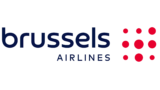 Sitewide 30% OFF on Brussels Airlines Offer!