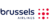 Save Up to 50% on Brussels Airlines SEASON SALE!