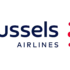 Save Up to 50% on Brussels Airlines SEASON SALE!