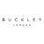 Buckley London UK Buckley Luxe Collections Starting from £54!