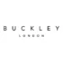 Buckley London UK Buckley Luxe Collections Starting from £54!