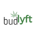 BudLyft