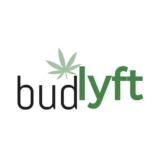 BudLyft Offer Sweet Jane Buy 1 Get 1 FREE!