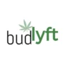 Sitewide 30% OFF on BudLyft Offer!