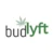 BudLyft Vape Starting from just $20!