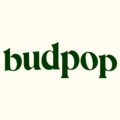 BudPop