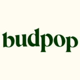 Sitewide 50% OFF on BudPop Offer!