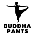Buddha Pants