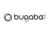 Sitewide 25% OFF on Bugaboo DE Offer!