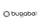 Sitewide 25% OFF on Bugaboo DE Offer!