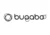 Bugaboo DE Sale Items Starting from €7.95!