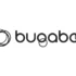 Bugaboo DE Sale Items Starting from €7.95!