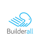 Builderall US Core Plan for Only $17/month!