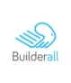 Sitewide 20% OFF on Builderall US Offer!
