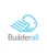 Builderall US Advanced Mailingboss for $97/month!