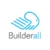 Builderall US Advanced Mailingboss for $97/month!