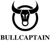 Sitewide 50% OFF on BULLCAPTAIN Offer!