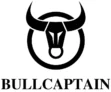 Sitewide 50% OFF on BULLCAPTAIN Offer!