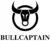 Sitewide 50% OFF on BULLCAPTAIN Offer!