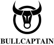 Sitewide 50% OFF on BULLCAPTAIN Offer!