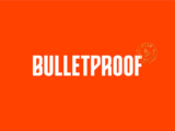 Bulletproof Sale Items Starting from $7.45!