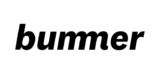 Bummer IN Exclusive DEAL: Claim FREE Pair of Socks and Perfume on Orders Over ₹1999!