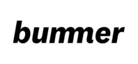 Sitewide 30% OFF on Bummer IN Offer!