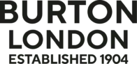 Sitewide 40% OFF on Burton London UK Offers!