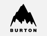 Burton Snowboards Sale Items Starting From £11,50!