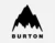 Burton Snowboards 30 Day Return/Refund Policy!