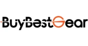 Sitewide 50% OFF on BuyBestGear Offer!