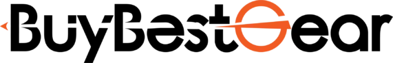 Sitewide 20% OFF on BuyBestGear UK Offers!