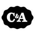 C&A Brazil