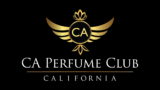 Sitewide 50% OFF on CA Perfume Offer!