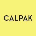 CALPAK US