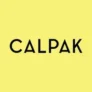 Sitewide 30% OFF on CALPAK US Offer!
