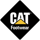 Deals: Upto 40% OFF Select Styles on CAT Footwear!