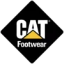 Sidewide 20% OFF on CAT Footwear US Offer!