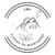 Sitewide 50% OFF on CBD Fleurs de Montagne Offer!