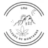 Sitewide 50% OFF on Carson Dellosa Education Offer!