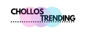 CHOLLOSTRENDING