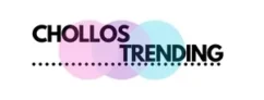Sitewide 50% OFF on CHOLLOSTRENDING Offer!