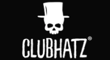 CLUBHATZ