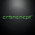 CRBNCNCPT