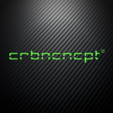 Sitewide 50% OFF on CRBNCNCPT Offer!