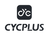 CYCPLUS