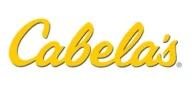 Sitewide 20% OFF on Cabela’s US Offer!