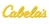 Save Up to 60% Discount on Cabela’s US Today!