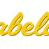 Save Up to 60% Discount on Cabela’s US Today!
