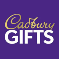 Cadbury Gifts Direct UK